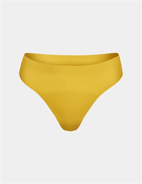 lightskin thong|Light Leakproof UltraThin No